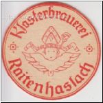 raitenha (4).jpg